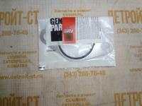 Прокладка Cummins 3680832 фото запчасти