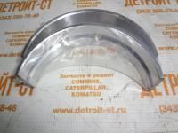 Вкладыш коренной STD Caterpillar, CAT C9 1512939 (151-2939, 1512939-IPD, 3343199, FP-2821771, 04-MBU05-025) фото запчасти