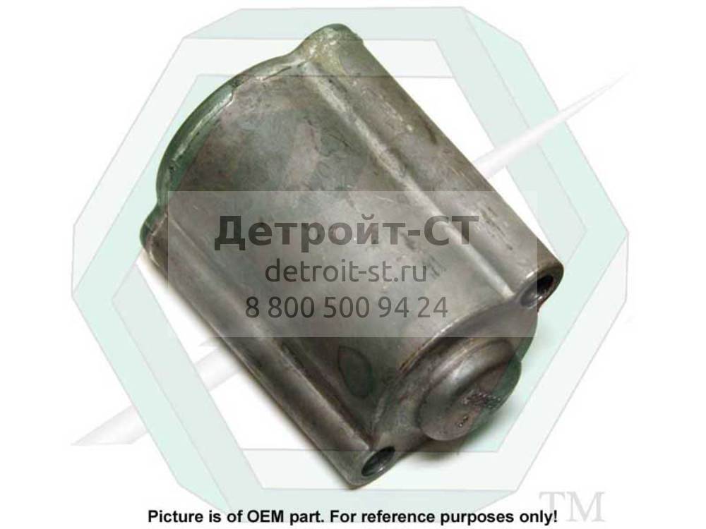 Cover 5182559 фото запчасти