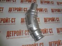 Труба выхлопной системы CAT 121-5457 (1215457) фото запчасти