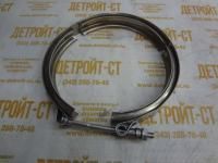 V-образный зажим 3633805 фото запчасти