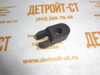 Прижим форсунки Cummins 3910279 (C3910279, CU3910279, 3909923, 3902702) фото запчасти