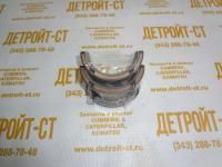 Вкладыш коренной 721550-02800 (YM721550-02800) фото запчасти