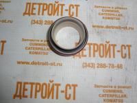 Сальник масляный 3016794 (M-3016794, FP-3016794) фото запчасти