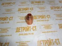 Вставка Cummins N14 3406702 (3011934) фото запчасти