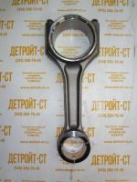 Шатун Cummins 5289332 (C5289332, С5289332, 5289332RX) фото запчасти