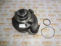 Помпа водяная Caterpillar, CAT C13 3520206 (10R2129, 352-0206) фото запчасти