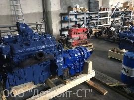 Detroit Diesel 8V71_06