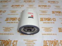 Масляный фильтр Fleetguard LF16011 (87415600, 3870841, C6002112110, 87409203, P551132, P550572, 13287305) фото запчасти