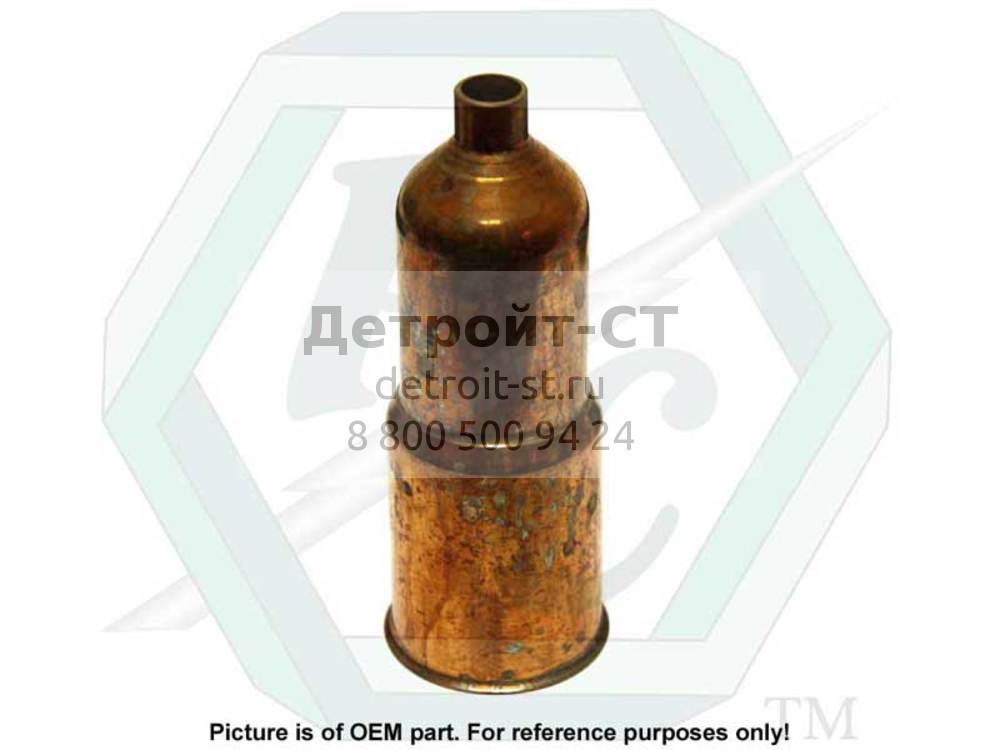 Tube 5199528 фото запчасти