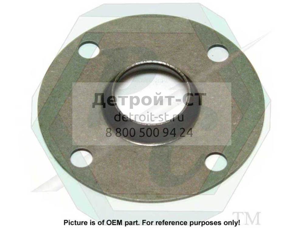 Retainer 5119466 фото запчасти