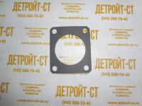 Прокладка Deutz 04295574 (4295574, 0429-5574) фото запчасти