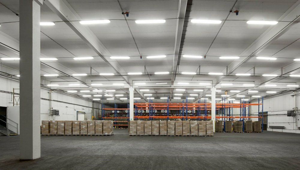 Наша компания открывает новый филиал в Москве! Наша компания открывает новый филиал в Москве!