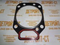Прокладка ГБЦ 12273267 (1227-3267) фото запчасти