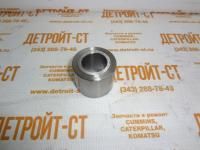 Ролик толкателя клапана Cummins М-11 / QSM-11 / ISM-11 3161423 (3895489, 3073651) фото запчасти