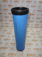 Фильтр воздушный внутренний PC200-7 600-185-3100 (AF25491, P777639) фото запчасти