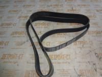 Ремень Perkins 10000-44602 фото запчасти