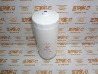 Фильтр-сепаратор Fleetguard FS1094 02937814 (11110248, FS1094, 02113831, 2113831, 02113837, 2113837, 02937814, 2937814) фото запчасти