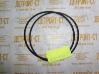 Кольцо уплотнительное ZGAQ-02922 фото запчасти