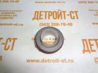 Сальник водяного насоса Cummins 3019600 (M-3019600) фото запчасти