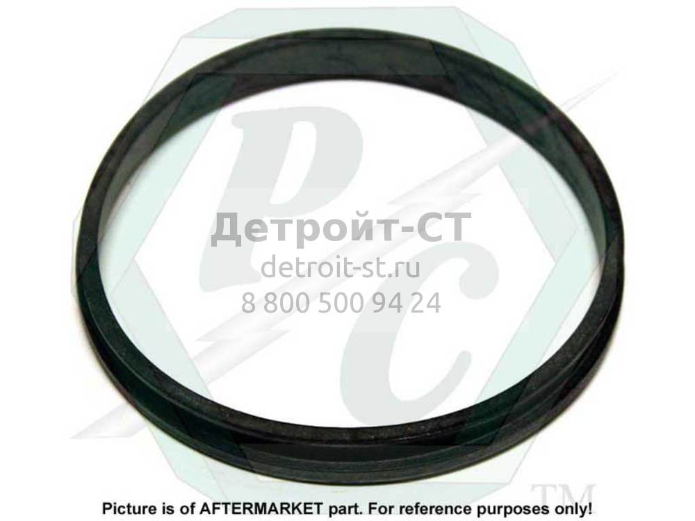 Seal 5103646 фото запчасти
