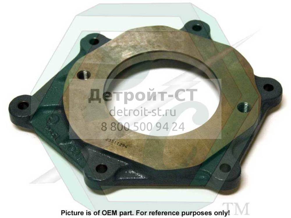 Housing, P/S* 23511296 фото запчасти