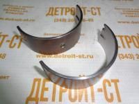 Подшипник коренной 0,5 Deutz 12160571 (1216-0571) фото запчасти