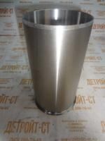 Гильза Cummins 6207212121 фото запчасти