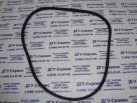 Ремень 01175974 (AVX13X1350TM, 1987947667, 967133, 06580732352, 0117-4284, 01174284, 0117-5974, 01180612, 0118-0612, AVX13x1350TM, 01181341, 0118-1341, 98429205, 0009979292, 2614B556, 2614B856, 13x1350, 950859, 952261, 958504, 5000566546, 5000678324) фото запчасти