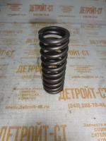 Пружина клапанная Cummins QSX/ISX-15 3679551 (3681001) фото запчасти