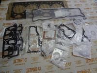 Комплект прокладок Perkins U5LT1202 фото запчасти