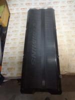 Крышка клапанная 3689759 фото запчасти