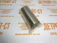 Палец поршневой, палец поршня Cummins A1400, A1700, A2000, A2300 4900404 фото запчасти