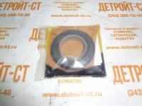 Уплотнение Caterpillar 8C3100 фото запчасти