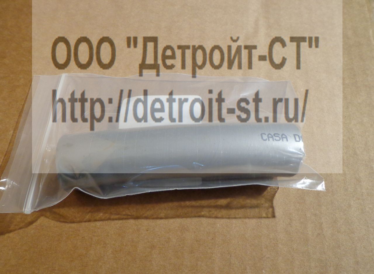 Рукав Caterpillar, CAT 3066 5I4940 фото запчасти