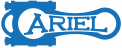 Ariel