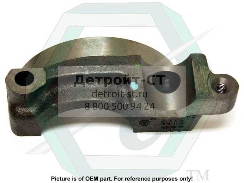 Cap 23522649 фото запчасти