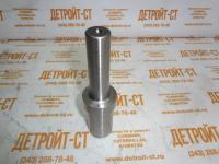 Вал водяного насоса 2239144 (2916905) фото запчасти