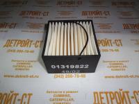 Фильтрующий элемент Deutz 04297812 (4297812, 0429-7812, 04900061, 01319822, 0490-0061, 0131-9822) фото запчасти