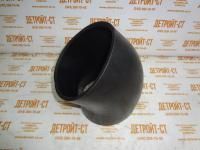 Патрубок 3030782 фото запчасти