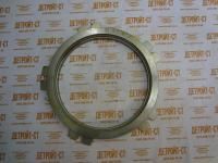 Поршень сцепления CAT CTP 8P1892 (8P-1892) фото запчасти