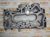 Корпус маслорадиатора Deutz 04254557 (4254557, 0425-4557) фото запчасти