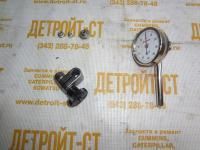 Датчик Cummins 3376050 фото запчасти