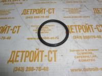 Уплотнение манжета распредвала О-образного сечения 215705 (65260) фото запчасти