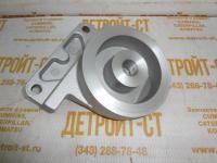 Головка топливного фильтра 3930969 фото запчасти