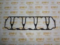 Прокладка клапанной крышки Deutz BF4M1013 04284583 (0428-4583, 4284583) фото запчасти