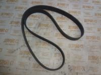 Ремень приводной Deutz 21259870 фото запчасти