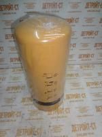 Фильтр маслянный 2P4005 (51792, P554005, LF691A, WD13145/1, 1R1808, 1R0716, C5502, P551808, LF691, LF3374, LF3566, LF9691, LF9691A) фото запчасти