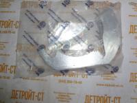 Набор шайб Komatsu 207-70-00061 (207-70-00060, 207-70-34260, 207-70-34250) фото запчасти