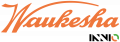 Запчасти Waukesha фото коробки запчастей Запчасти Waukesha фото